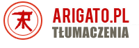 T�umacz chorwacki KOSTRZYN NAD ODR�